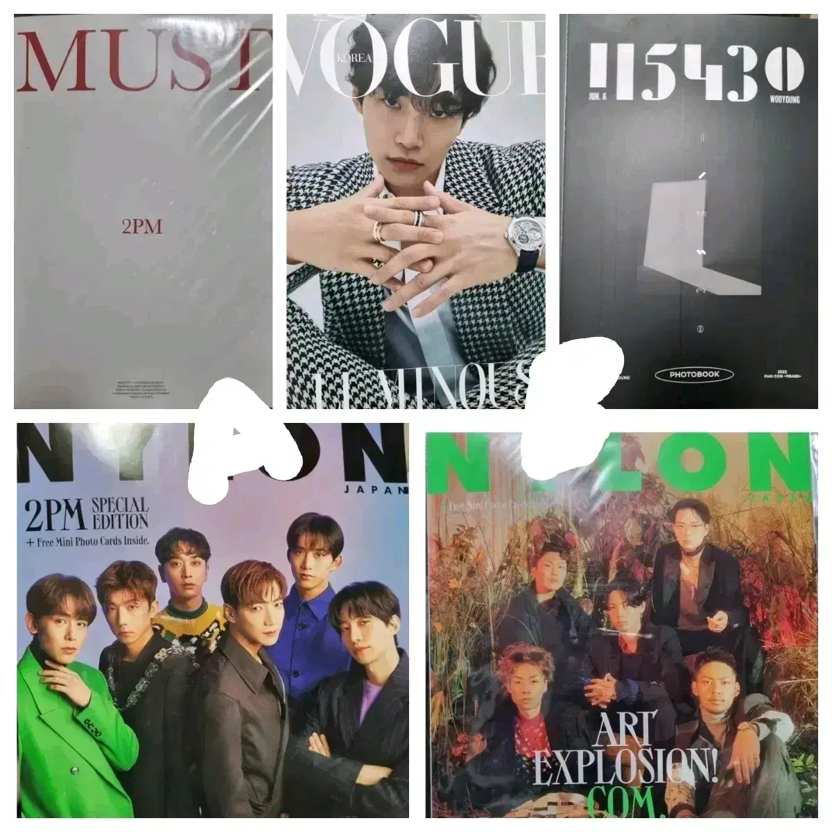 thumbnail-1